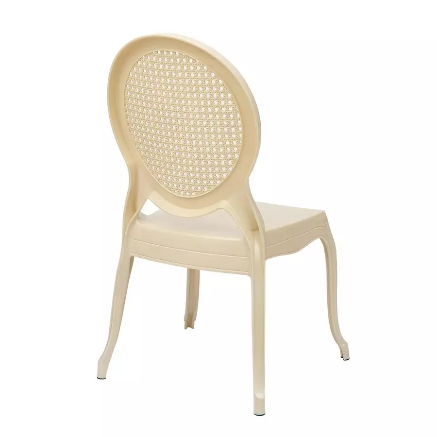 nilkamal-grace-plastic-armless-chair-125-kg-weight-capacity-pearl-white-color