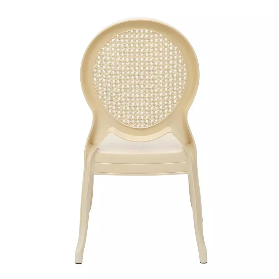 nilkamal-grace-plastic-armless-chair-125-kg-weight-capacity-pearl-white-color