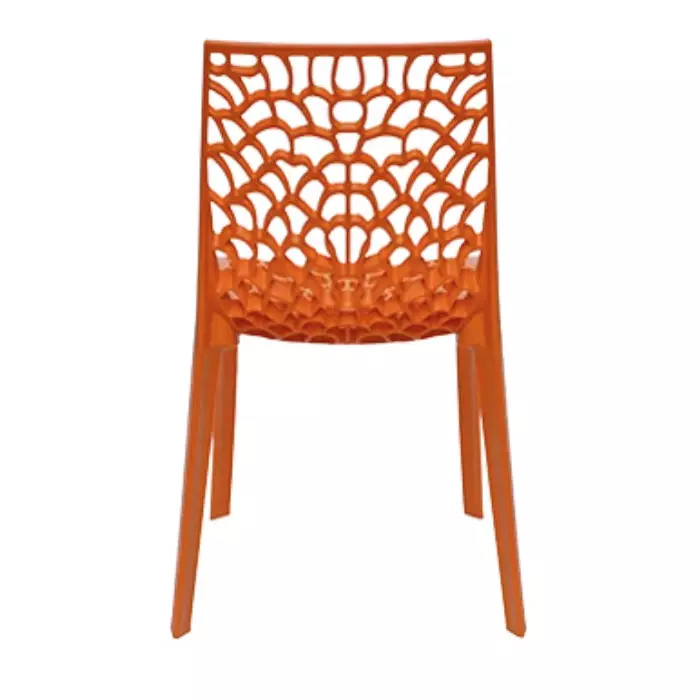 italica-designer-plastic-armless-chair-150-kg-load-capacity-orange-color-5103-set-of-2