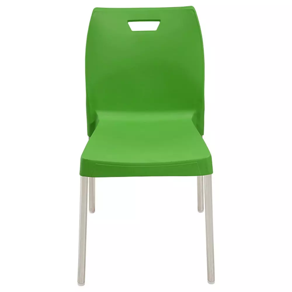swagath-dining-chair-plastic-primary-material-stainless-steel-leg-material-pre-assembled-type-green-color-mintela-agrn-1