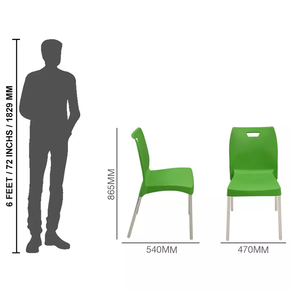 swagath-dining-chair-plastic-primary-material-stainless-steel-leg-material-pre-assembled-type-green-color-mintela-agrn-1