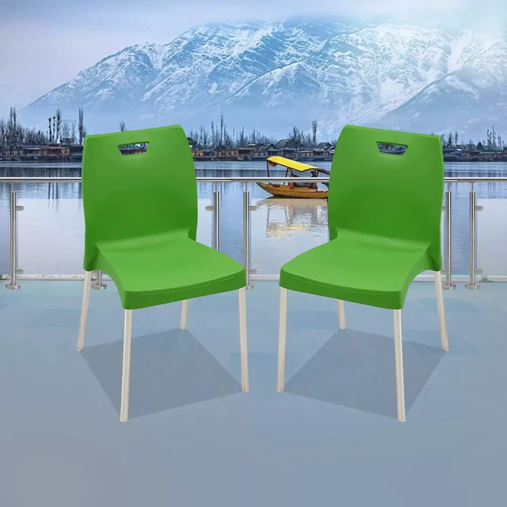 swagath-dining-chair-plastic-primary-material-stainless-steel-leg-material-pre-assembled-type-green-color-mintela-agrn-1