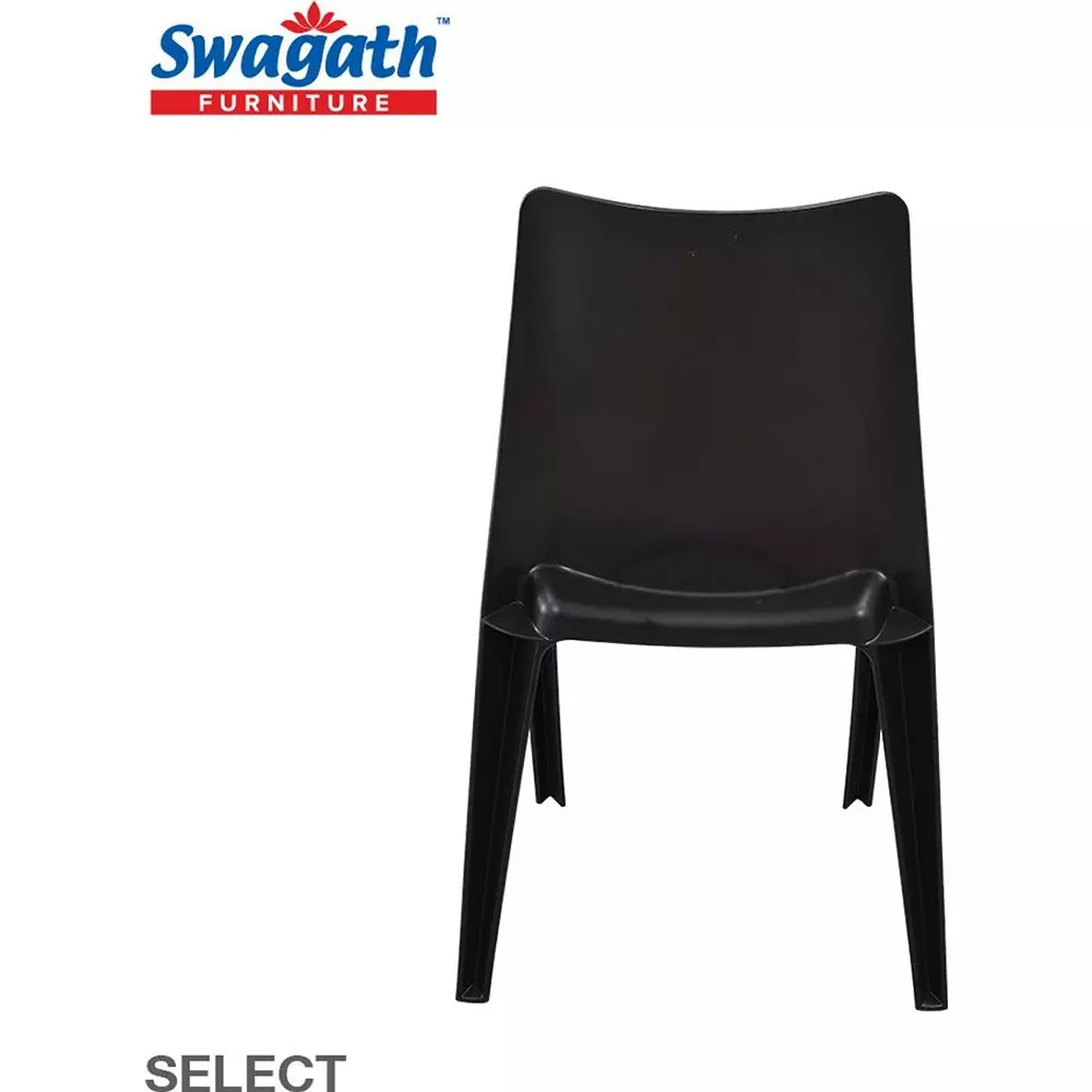 swagath-select-cafeteria-chair-plastic-black-82x47x49-cm-size-for-cafe-home-office-use-select-bk-1