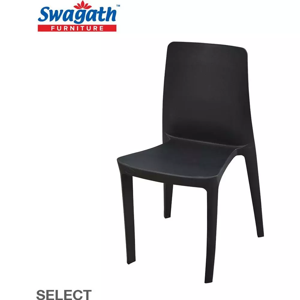 swagath-select-cafeteria-chair-plastic-black-82x47x49-cm-size-for-cafe-home-office-use-select-bk-1