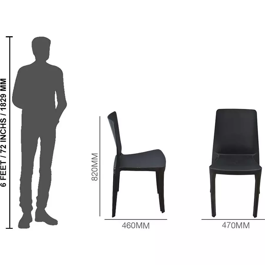 swagath-select-cafeteria-chair-plastic-black-82x47x49-cm-size-for-cafe-home-office-use-select-bk-1