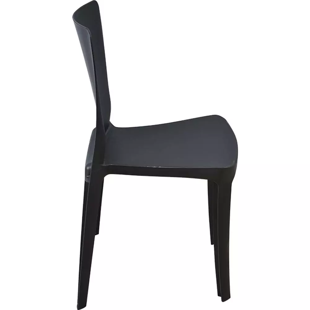 swagath-select-cafeteria-chair-plastic-black-82x47x49-cm-size-for-cafe-home-office-use-select-bk-1