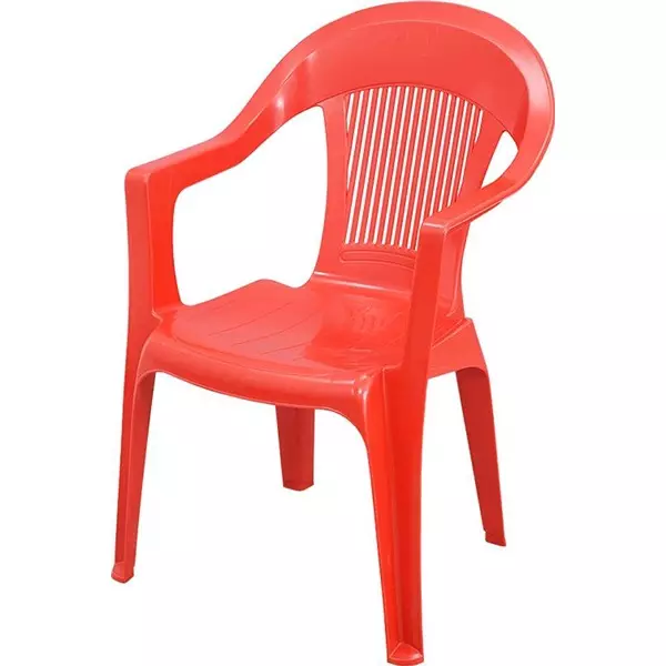 swagath-plastic-chair-with-armrest-red-color-for-cafe-home-and-offfice-sw-201-pack-of-2-pcs
