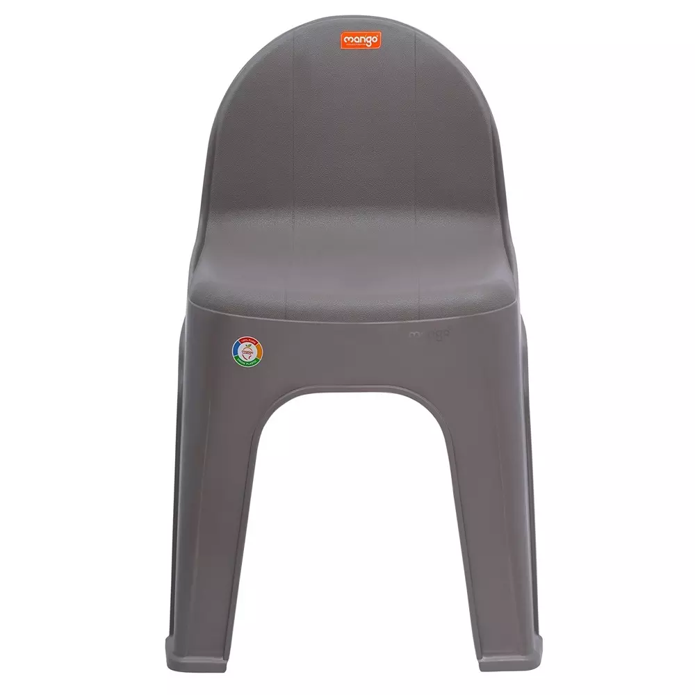 mango-chair-with-armless-gray-200-kg-load-bearing-capacity-polypropylene-low-back-for-home-school-use-monty