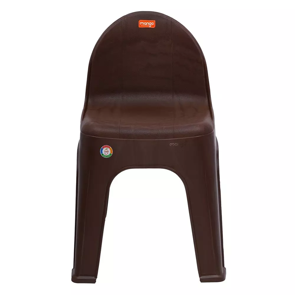 mango-chair-with-armless-teak-wood-200-kg-load-bearing-capacity-polypropylene-low-back-for-home-school-use-monty