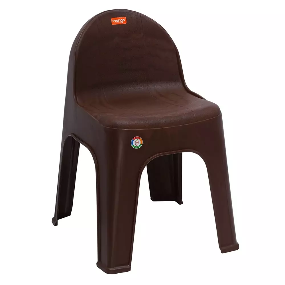 mango-chair-with-armless-teak-wood-200-kg-load-bearing-capacity-polypropylene-low-back-for-home-school-use-monty
