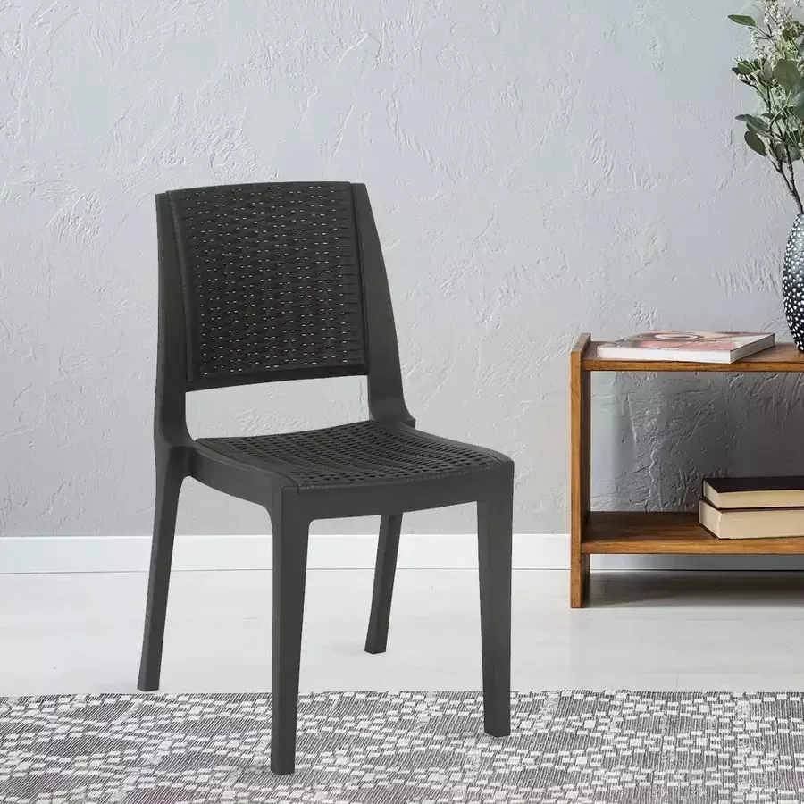 nilkamal-enamora-premium-plastic-armless-chair-110-kg-weight-capacity-iron-black-color