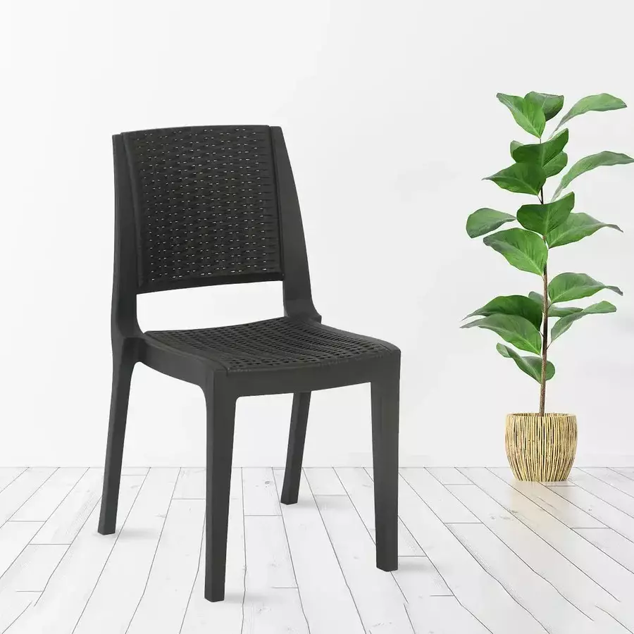 nilkamal-enamora-premium-plastic-armless-chair-110-kg-weight-capacity-iron-black-color