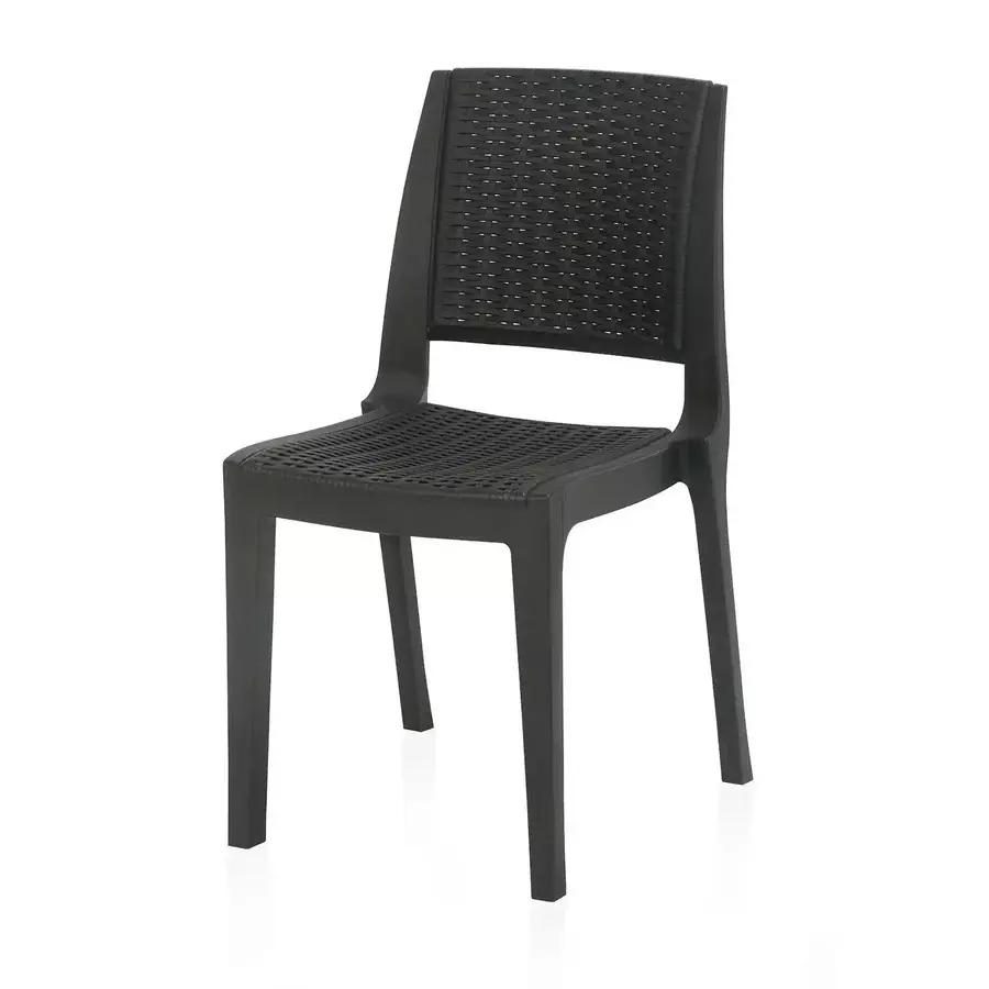 nilkamal-enamora-premium-plastic-armless-chair-110-kg-weight-capacity-iron-black-color
