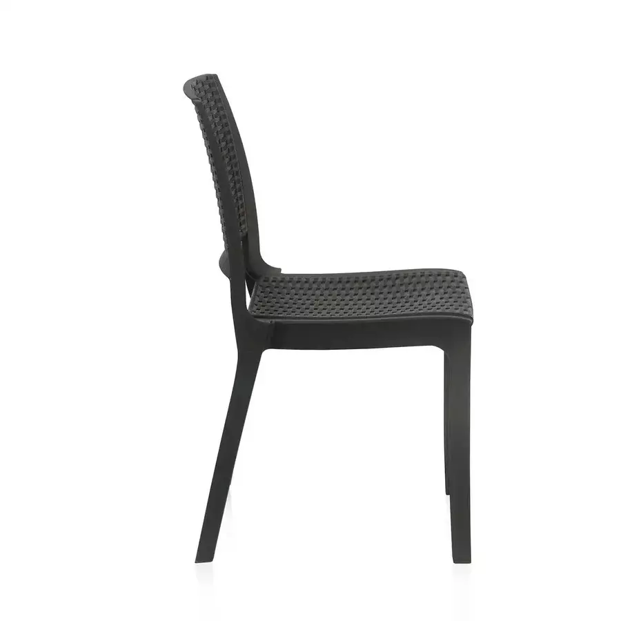 nilkamal-enamora-premium-plastic-armless-chair-110-kg-weight-capacity-iron-black-color