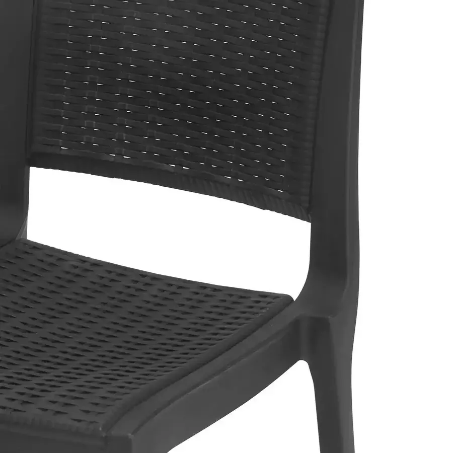 nilkamal-enamora-premium-plastic-armless-chair-110-kg-weight-capacity-iron-black-color