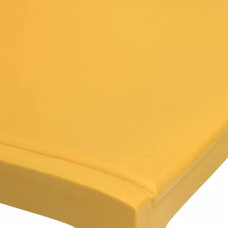 nilkamal-fern-plastic-armless-chair-mustard-yellow-color
