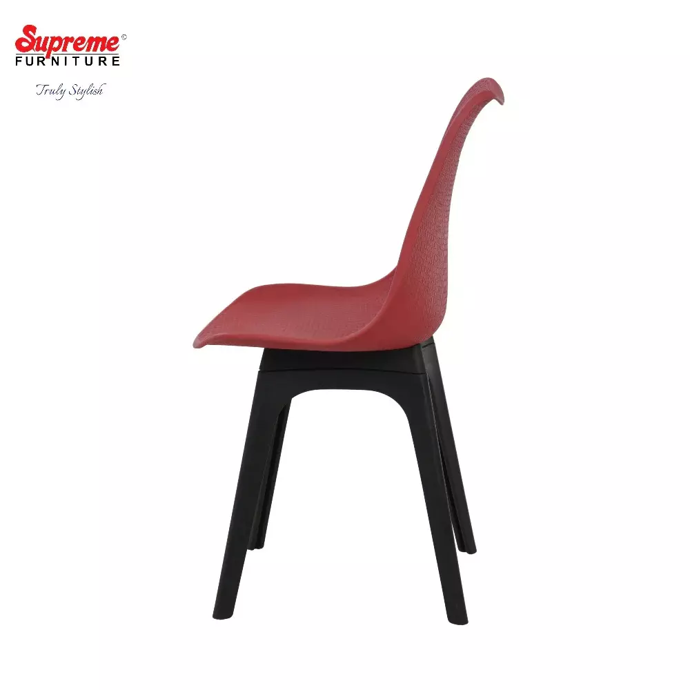 supreme-plastic-chair-red-without-arm-rest-bell