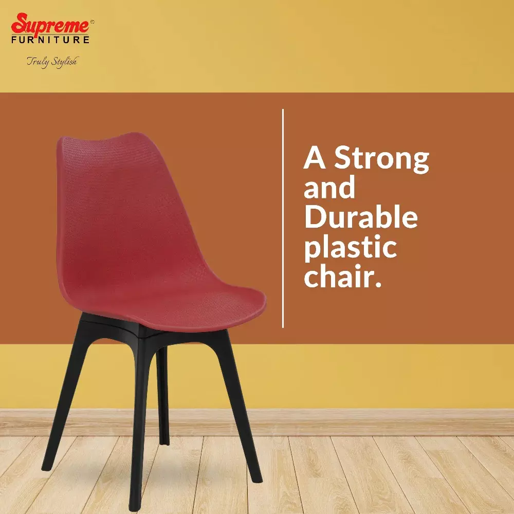 supreme-plastic-chair-red-without-arm-rest-bell