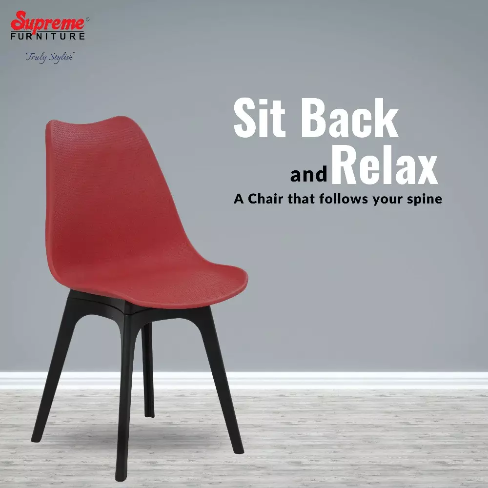 supreme-plastic-chair-red-without-arm-rest-bell