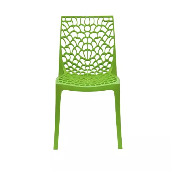 italica-designer-plastic-armless-chair-150-kg-load-capacity-green-color-5103-set-of-2