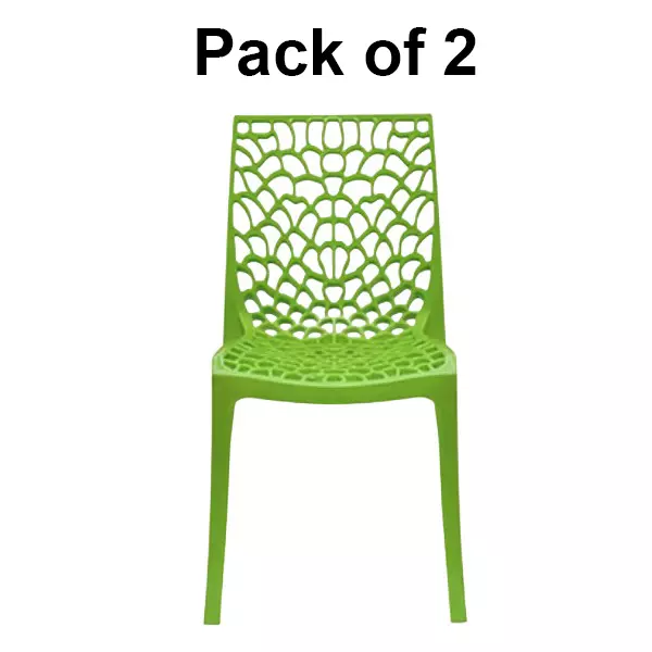 italica-designer-plastic-armless-chair-150-kg-load-capacity-green-color-5103-set-of-2