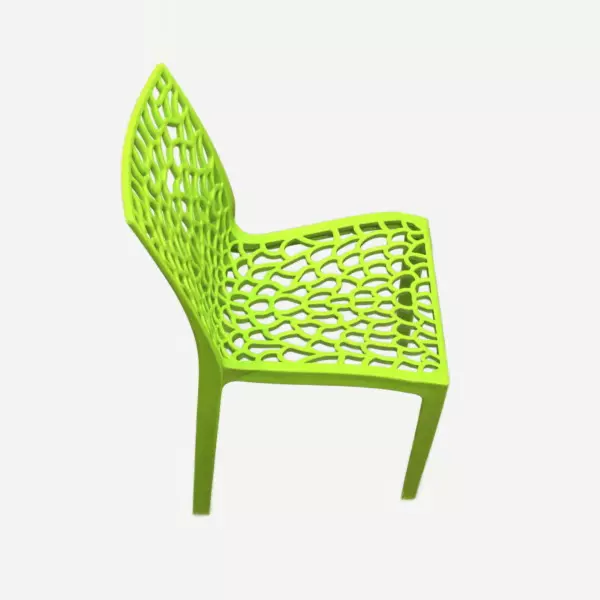 italica-designer-plastic-armless-chair-150-kg-load-capacity-green-color-5103-set-of-2