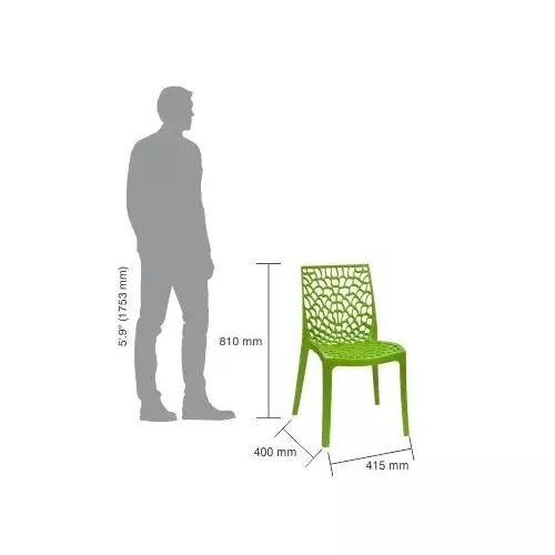 italica-designer-plastic-armless-chair-150-kg-load-capacity-green-color-5103-set-of-2