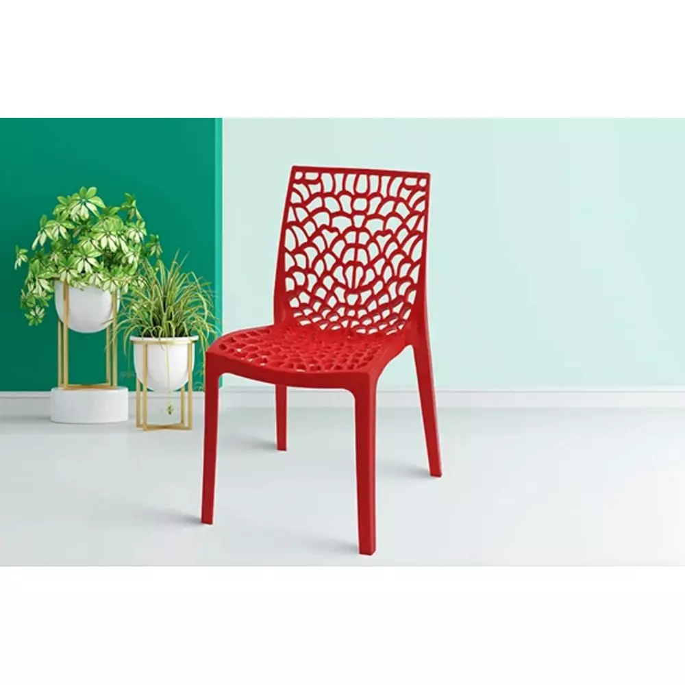 italica-designer-plastic-armless-chair-150-kg-load-capacity-red-color-5103-set-of-6