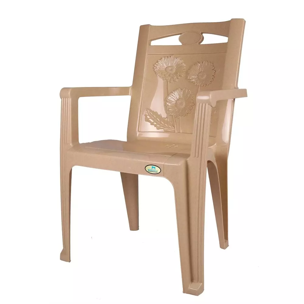 nilkamal-armrest-chair-powder-coated-marble-beige-plastic-59x60x88-cm-medium-back-for-home-office-use-chr2240