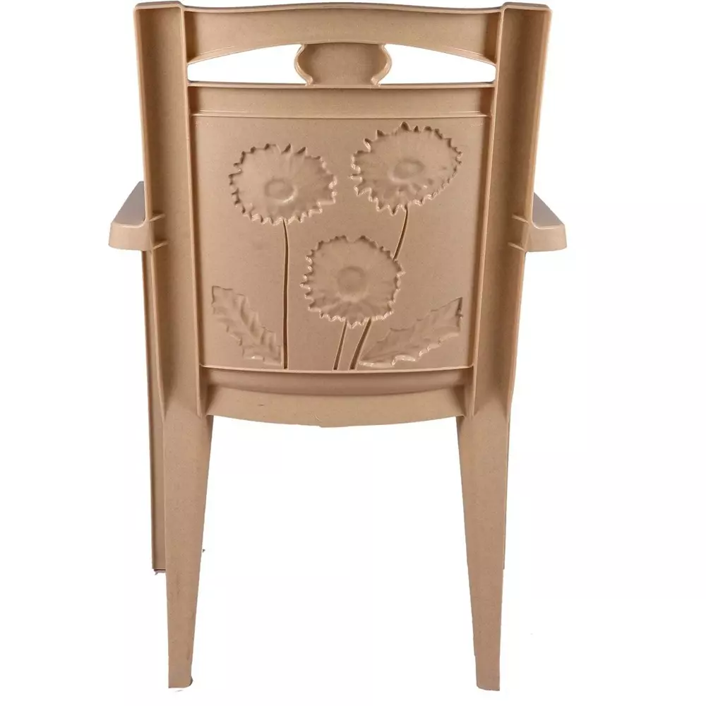 nilkamal-armrest-chair-powder-coated-marble-beige-plastic-59x60x88-cm-medium-back-for-home-office-use-chr2240