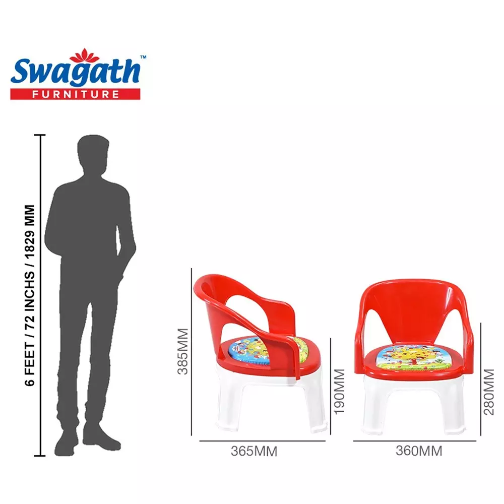 swagath-cuddly-kids-armrest-plastic-chair-30-kg-load-capacity-pre-assembled-type-red-color-cuddly-t-br-1