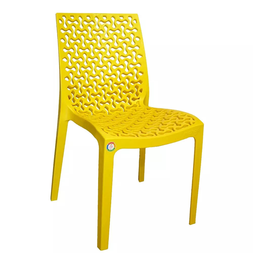 mango-premium-vanilla-plastic-chair-4191x4191x8128-mm-yellow-for-indoors-outdoors