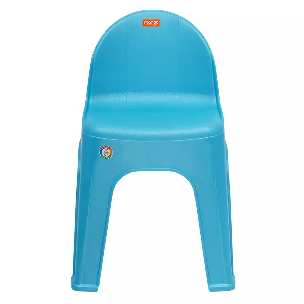 mango-chair-with-armless-neo-blue-200-kg-load-bearing-capacity-polypropylene-low-back-for-home-school-use-monty