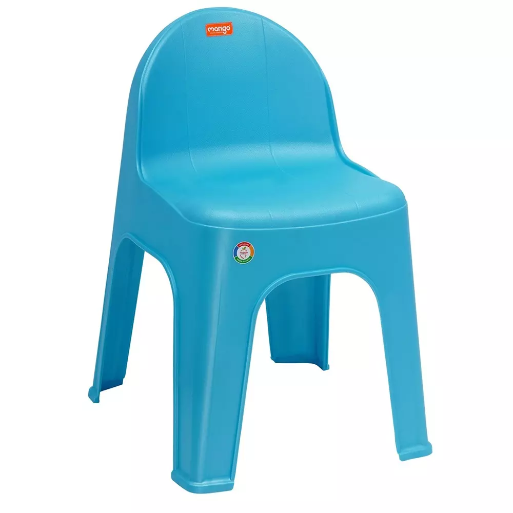 mango-chair-with-armless-neo-blue-200-kg-load-bearing-capacity-polypropylene-low-back-for-home-school-use-monty