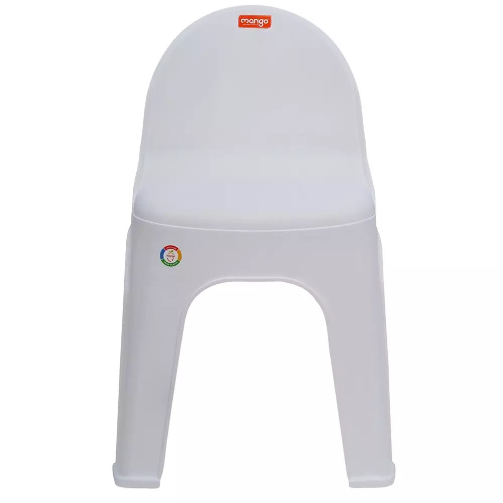 mango-chair-with-armless-white-200-kg-load-bearing-capacity-polypropylene-low-back-for-home-school-use-monty