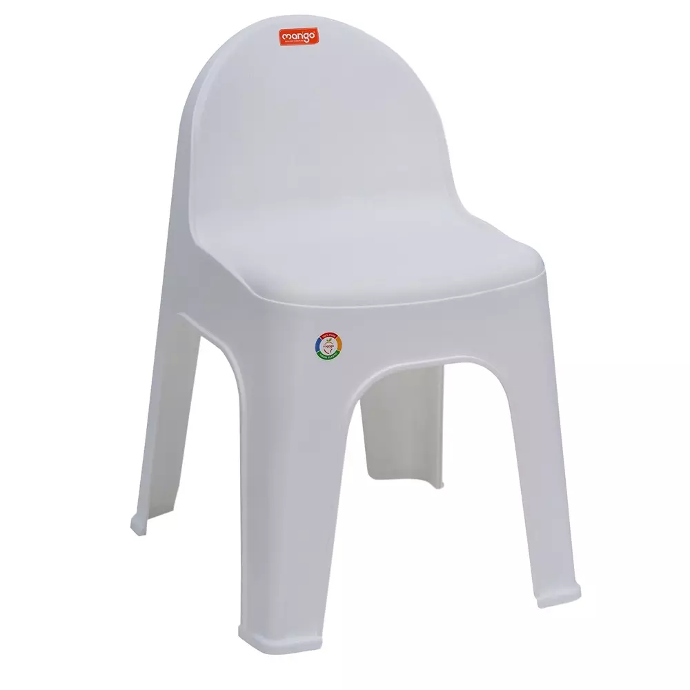 mango-chair-with-armless-white-200-kg-load-bearing-capacity-polypropylene-low-back-for-home-school-use-monty