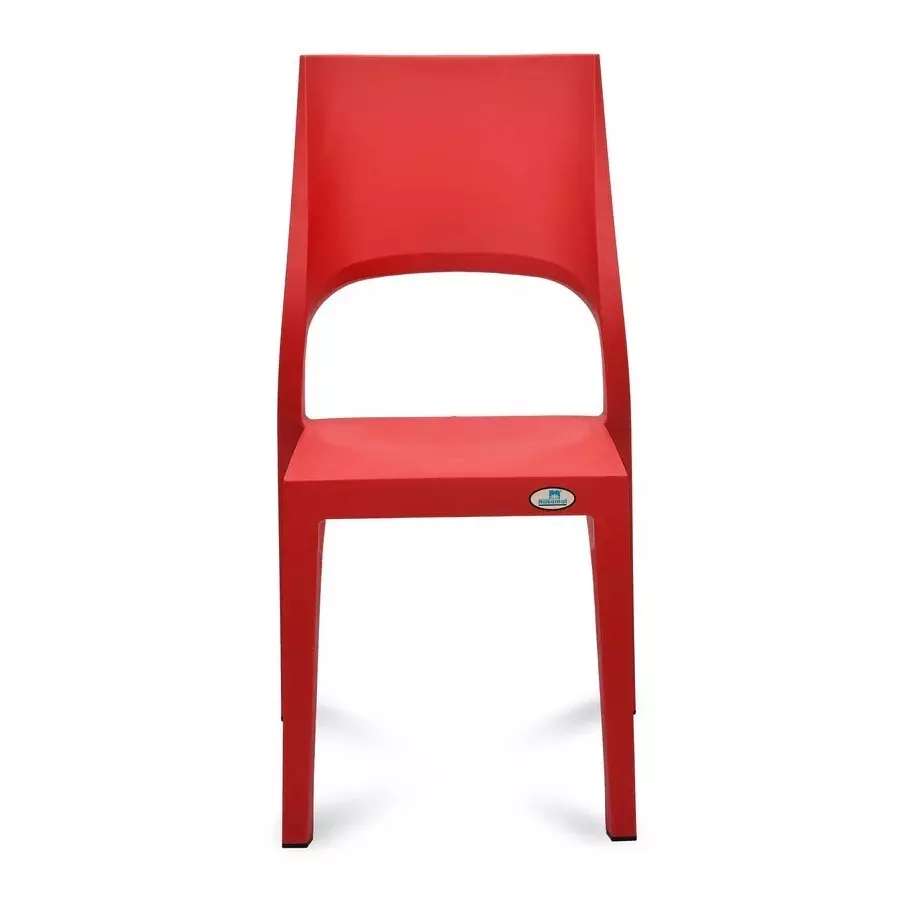 nilkamal-ace-plastic-armless-chair-without-cushion-red-color
