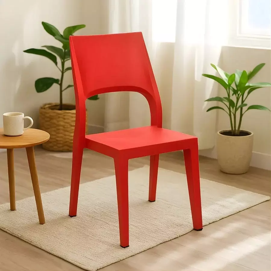 nilkamal-ace-plastic-armless-chair-without-cushion-red-color