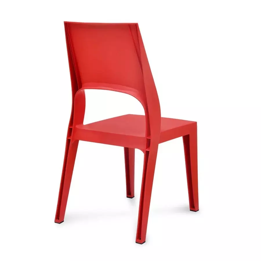 nilkamal-ace-plastic-armless-chair-without-cushion-red-color