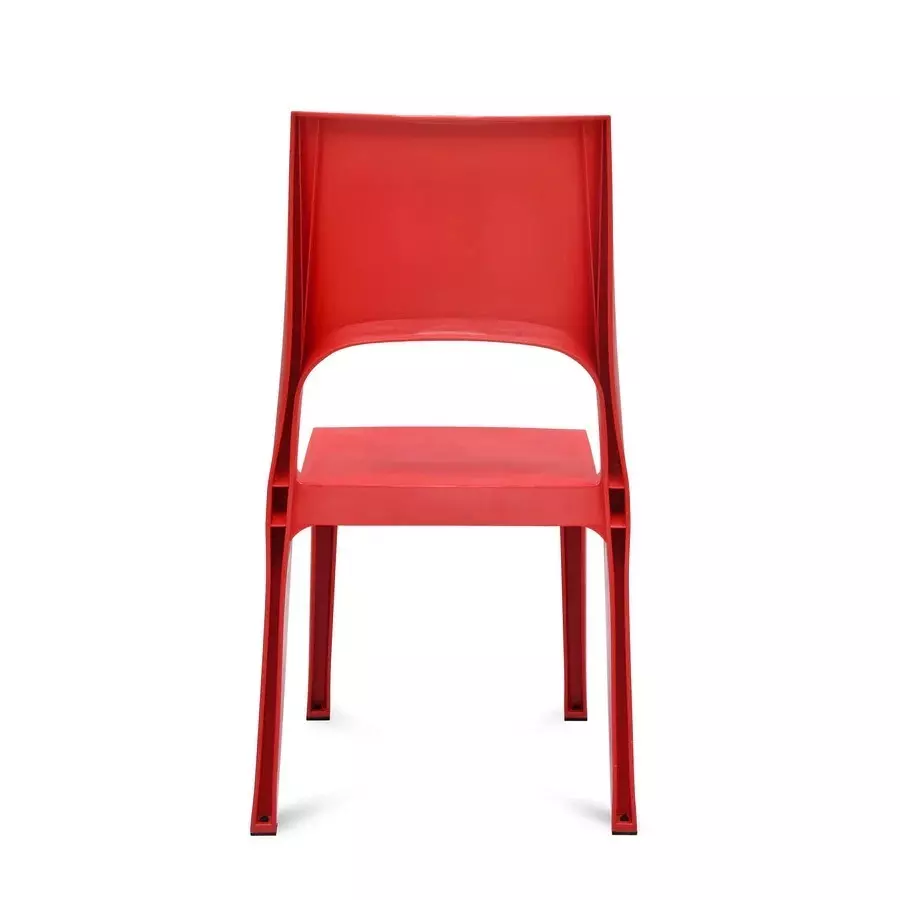 nilkamal-ace-plastic-armless-chair-without-cushion-red-color