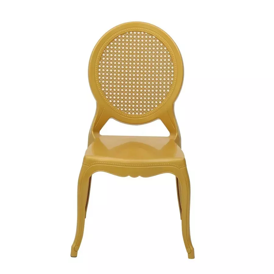 nilkamal-grace-plastic-armless-chair-125-kg-weight-capacity-gold-color