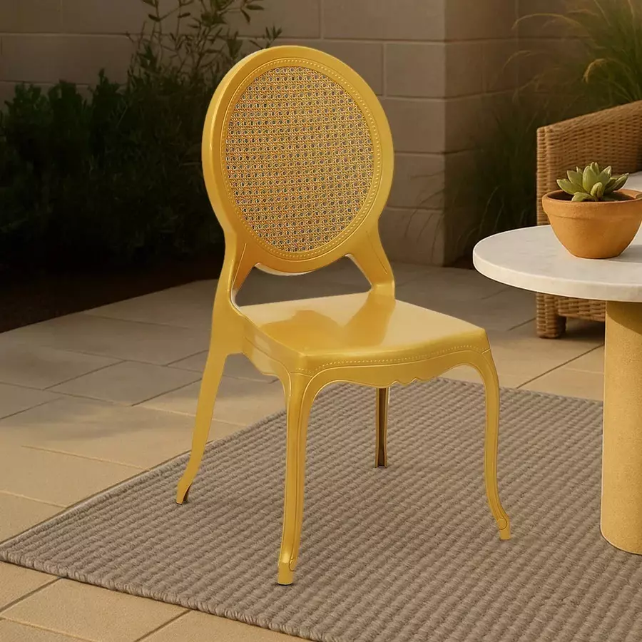 nilkamal-grace-plastic-armless-chair-125-kg-weight-capacity-gold-color