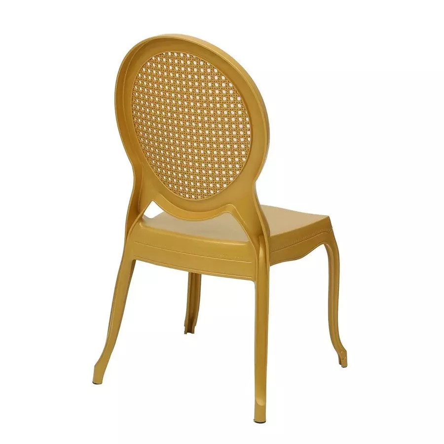 nilkamal-grace-plastic-armless-chair-125-kg-weight-capacity-gold-color