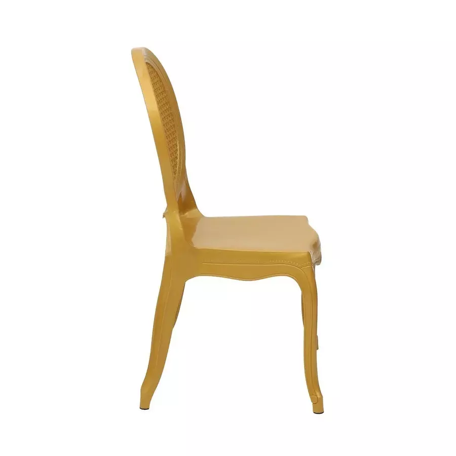 nilkamal-grace-plastic-armless-chair-125-kg-weight-capacity-gold-color