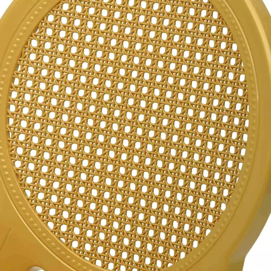 nilkamal-grace-plastic-armless-chair-125-kg-weight-capacity-gold-color