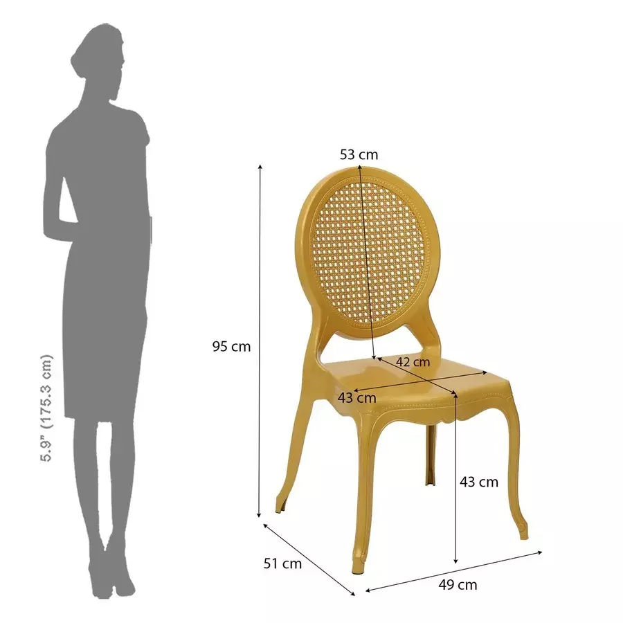 nilkamal-grace-plastic-armless-chair-125-kg-weight-capacity-gold-color