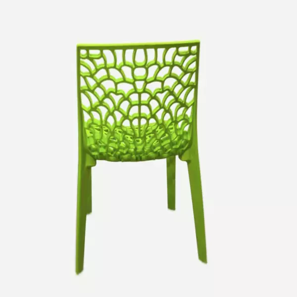 italica-designer-plastic-armless-chair-150-kg-load-capacity-green-color-5103