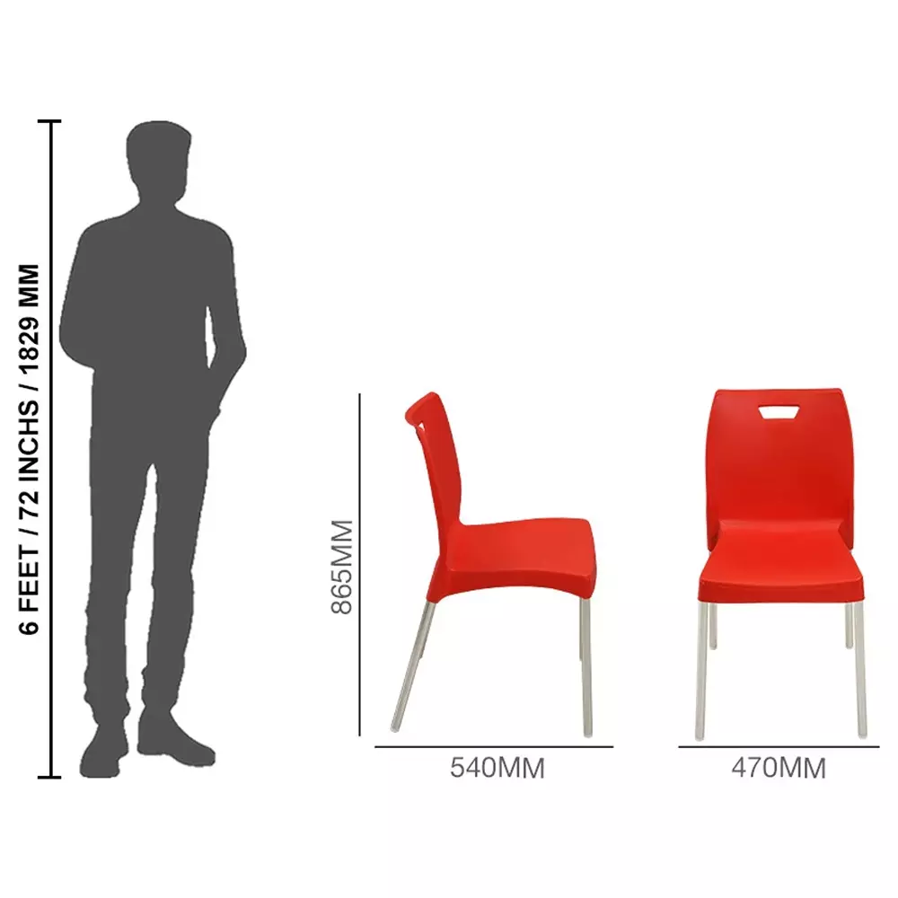 swagath-dining-chair-plastic-primary-material-stainless-steel-leg-material-pre-assembled-type-red-color-mintela-br-1