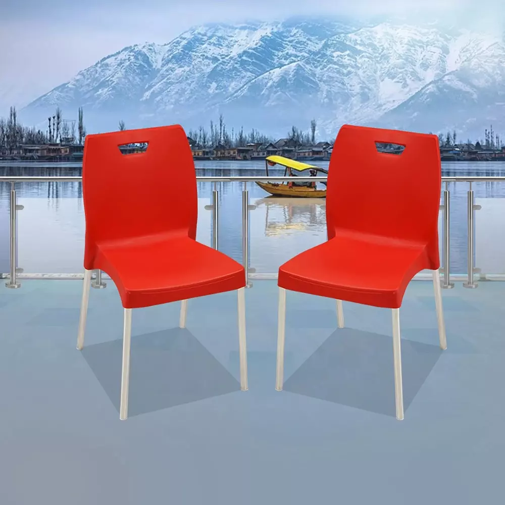 swagath-dining-chair-plastic-primary-material-stainless-steel-leg-material-pre-assembled-type-red-color-mintela-br-1