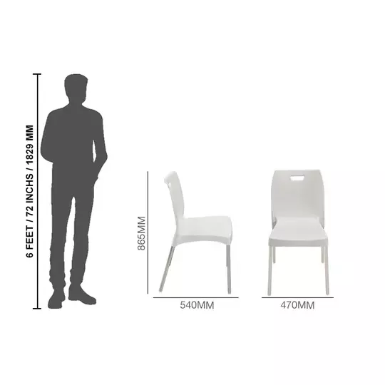 swagath-dining-chair-plastic-primary-material-stainless-steel-leg-material-pre-assembled-type-white-color-mintela-wh-1